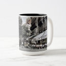 Recherche de paris france tasses Café