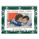 Suche nach schneeflocken kalender Niedlich