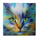 Suche nach colorful fliesen Grün