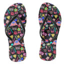 Suche nach der 80er badesandalen Vintag