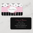 Recherche de damas cartes visite Chic
