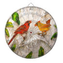 Suche nach vogel dartscheiben Kardinal