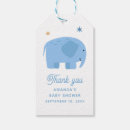 Suche nach niedlicher blauer elefant Vielen dank