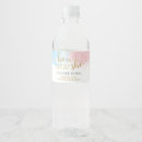 Suche nach health wohnen zuhause Modern
