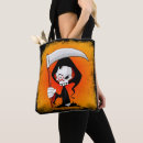 Suche nach grimmig taschen Schädel