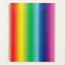 Suche nach muster planer Regenbogen