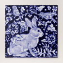 Recherche de lapin puzzles Toute personne
