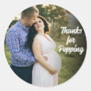 Suche nach massen aufkleber Babyparty
