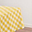 Recherche de guingan jaune Motif de guingan