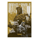 Suche nach marvel Comic