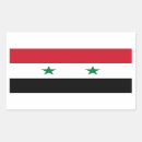 Suche nach syrien aufkleber Land