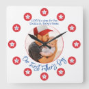 Suche nach neue wanduhren Für ihn