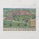 Recherche de hoefnagel cartes postales Terrestrial