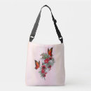 Recherche de bouquet sacs Bordeaux