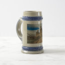 Suche nach die stadt mit alles bierkrüge Für ihn