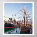 Recherche de amistad Bateau