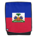 Recherche de haïtien sacs Américain