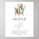 Suche nach junger erwachsener poster Blau