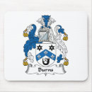 Recherche de brulure tapis souris Brûlures