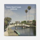 Recherche de beach magnets Voyage