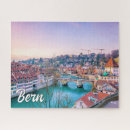 Suche nach bern puzzle Rätsel