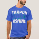 Recherche de fishermen tshirts Pêcheur