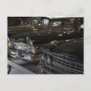 Suche nach riga postkarten Lettisch