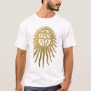 Suche nach jesuit tshirts Jesus