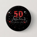 Recherche de tisonnier badges Las vegas
