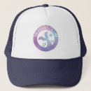 Recherche de queues casquettes Pour elle