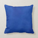 Suche nach euro Farbe