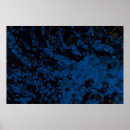 Suche nach molter poster Abstrakt