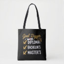 Suche nach absolvent taschen Abschlussfeier