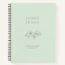 Suche nach mint green kleine notizbücher Einfach