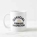 Recherche de inspecteur tasses Café