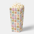 Suche nach tulpe papier geschenk box Vintage