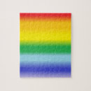 Recherche de gay pride puzzles Lesbienne