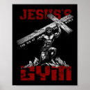 Recherche de bodybuild posters Discipline