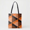 Suche nach japanischen taschen Muster