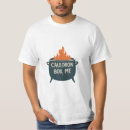 Suche nach kessel tshirts Kochen
