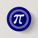 Recherche de pi 314 Maths