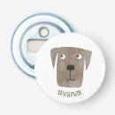Recherche de animal ouvre bouteilles Chien