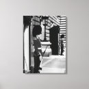 Suche nach london leinwandbilder Vereinigtes königreich