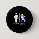 Suche nach lustiges einhorn buttons Pferd