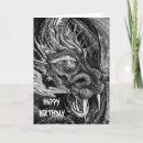 Suche nach mythisches tier karten Fantasie