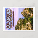Recherche de calanques cartes postales Pour tous