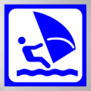 Suche nach wellenreiten poster Meer