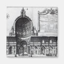 Suche nach st peter magnete Schule