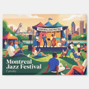 Suche nach jazz magnete Musik