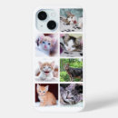 Recherche de pet iphone coques Collage